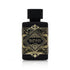 PERFUME NEGRO BADE'E AL OUD FOR GLORY LATTAFA